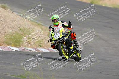 media/Jun-04-2022-WERA (Sat) [[b852bbbd55]]/Race 14 Senior Superbike Expert and Novice/